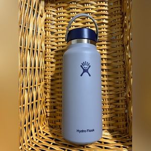 Hydro Flask